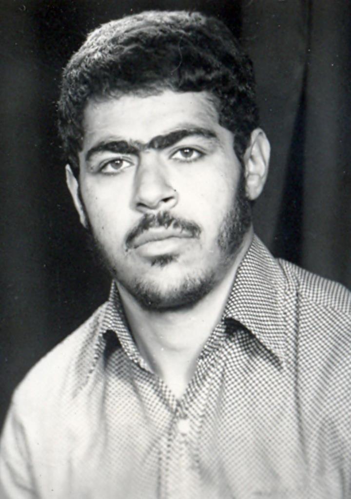 فاقد تصویر